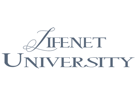 LifeNet University