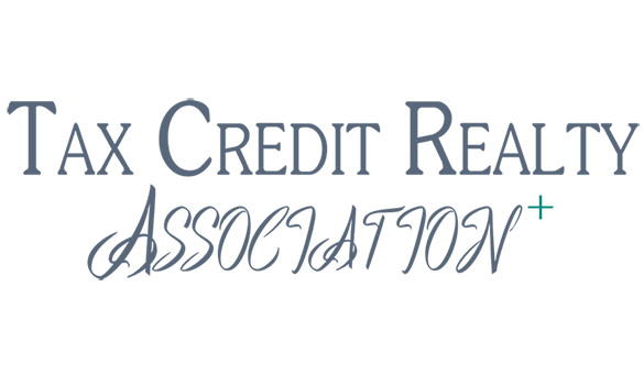 Tax Credit Realty Association