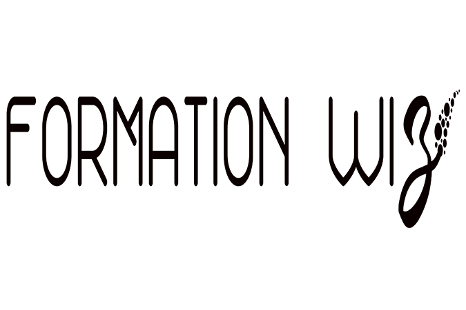 FormationWiz