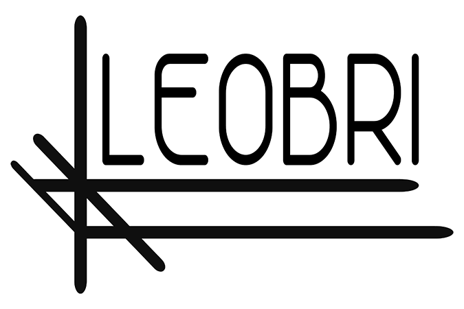 Leobri