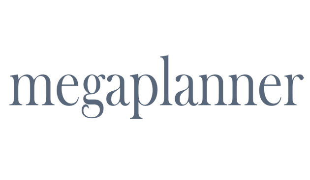 The Mega Planner