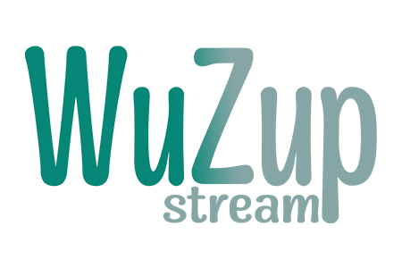 Wuzup Stream