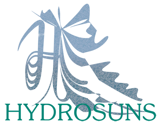HydroSuns